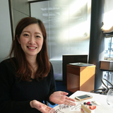 Yoko Tomura