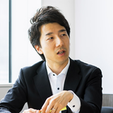 Takuya Ricky Kubota