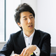 Takuya Ricky Kubota