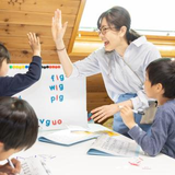 厚井 美奈子