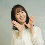 金澤 愛美