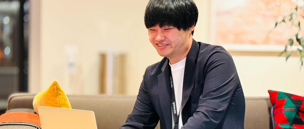 駐車場を予約する文化を広げる。社会を動かすフィールドセールス募集