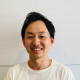 田野岡 真幹