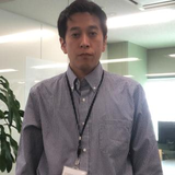 羽二生 淳志