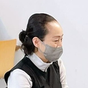 Miho Kawagai