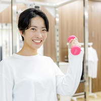 坂下 万里子