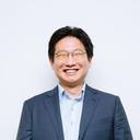 小谷中 一総