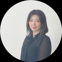 木村 桃子さんのプロフィール