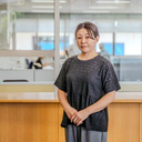 関根 奈美