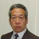 吉本 英俊