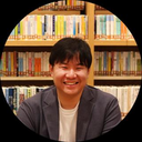 嶋本 勇介