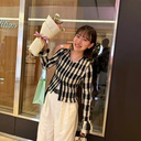 数野 真由