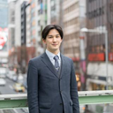 須鴨哲