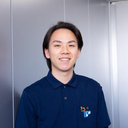 楠本 蓮