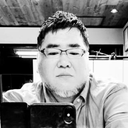 中尾 修