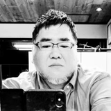 中尾 修