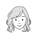 新保 奈津紀