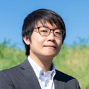 Hoshino Ushio