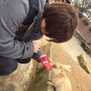 祐貴 野村