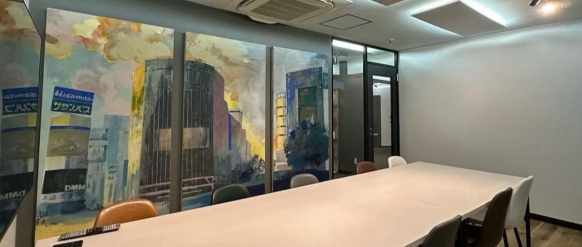 顧問先250社以上！設立7年目｜会計事業のチームマネージャーを人柄採用