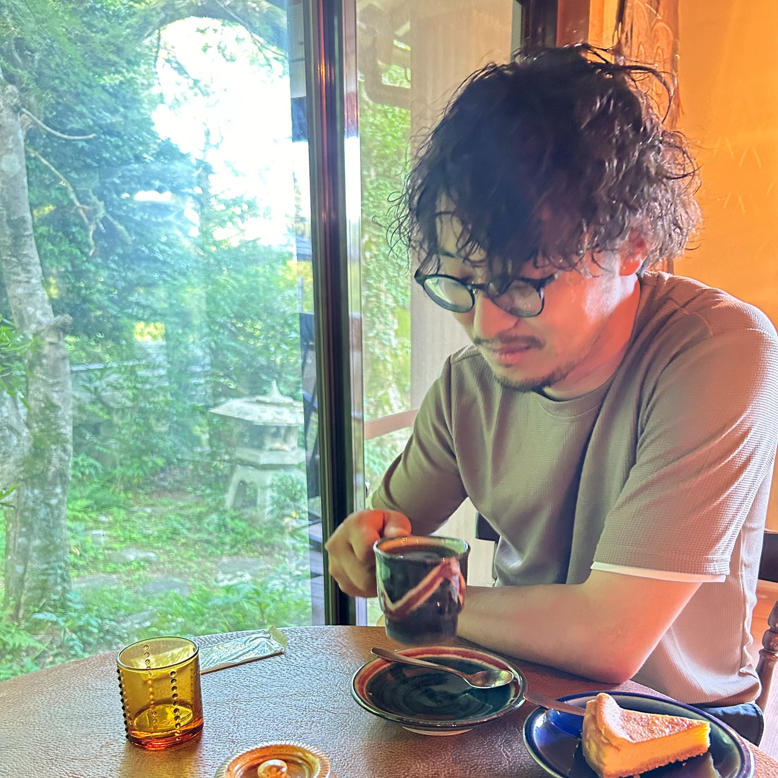 松本 裕樹