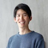 Takuya Kawakatsu