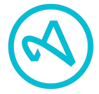 adjust株式会社の会社情報