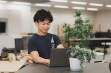 AWS最上位パートナー／グロース上場企業のマーケティング部長候補