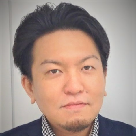 Ryo Tadokoro
