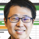 坂本 涼太