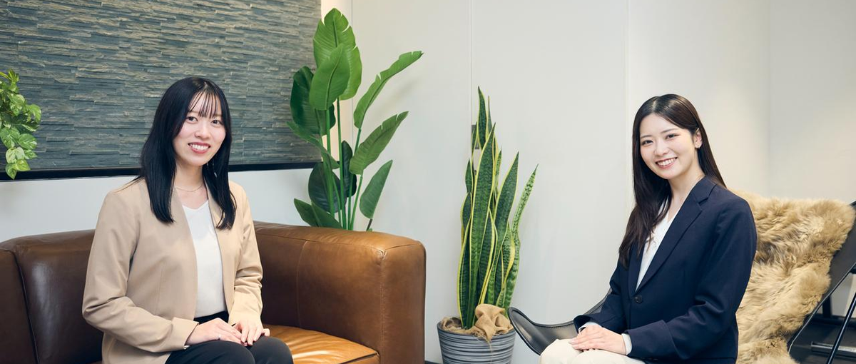 フロントエンドエンジニアとして成長したいITエンジニア募集！