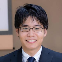 辻本 和晃