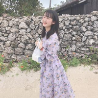 高橋 美言さんのプロフィール