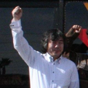 Shunichi Yasuda