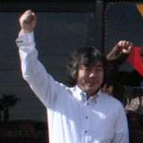 Shunichi Yasuda