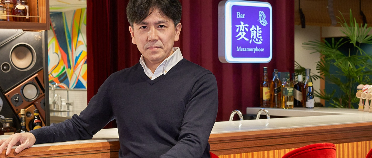 教えるのが上手い、と言われた事がある貴方！ぜひ起業家教育チームの一員に！