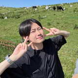 鹿毛 隆登