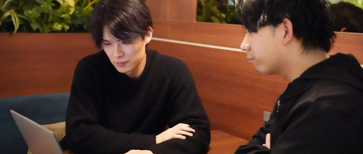 ゼロからスキルを身に付けられる！あなたのエンジニアデビューを応援します！