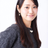 Sumiyo Umeshita
