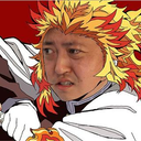 Kazuya Kawamoto