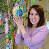稻村 礼奈