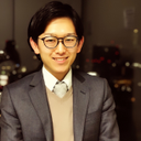 Hiroyuki Nakano