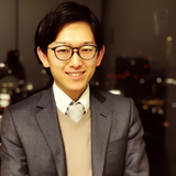 Hiroyuki Nakano