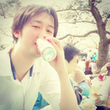 Tomoaki Kusaba
