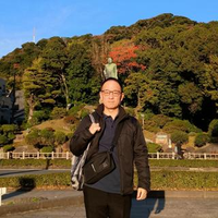 Akinori Naganawa