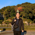 Akinori Naganawa