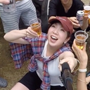 宗像 友代