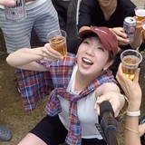 宗像 友代