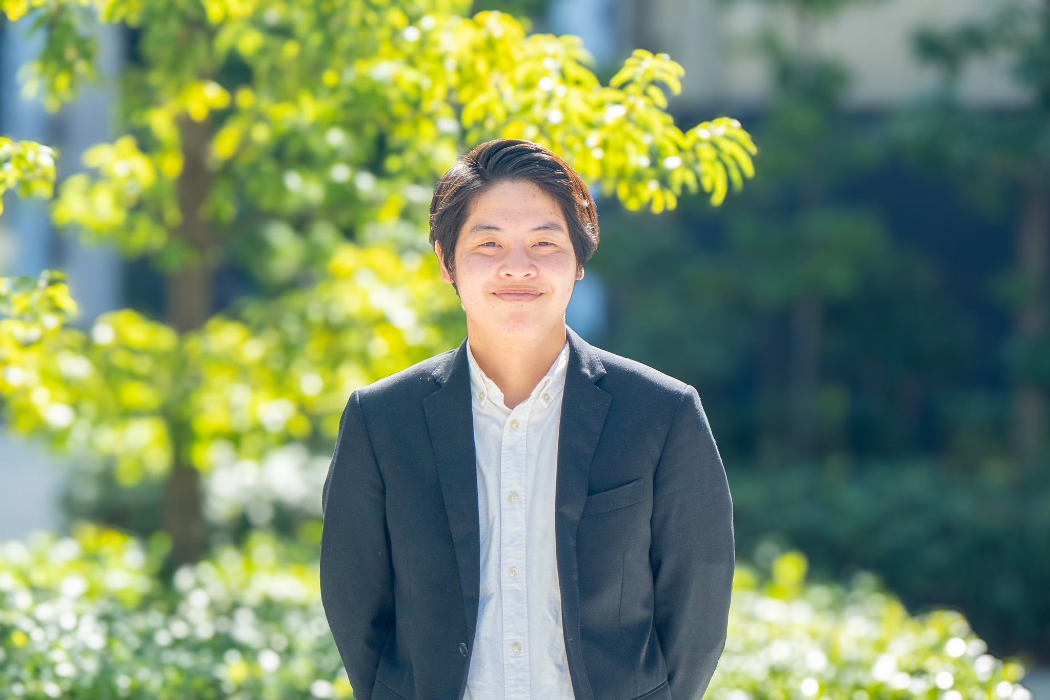 【社員インタビュー】クロス・シップ、新しくキャリアアドバイザーを迎え入れました！