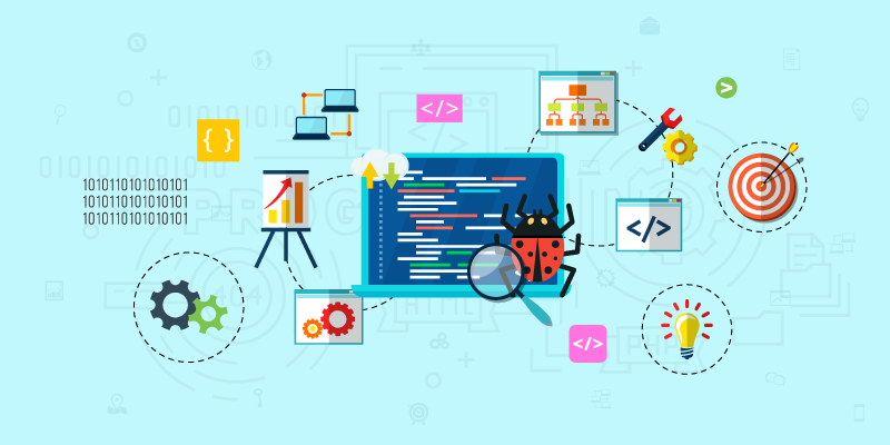 オフショアソフトウェア開発を成功させるための7つのベストプラクティス